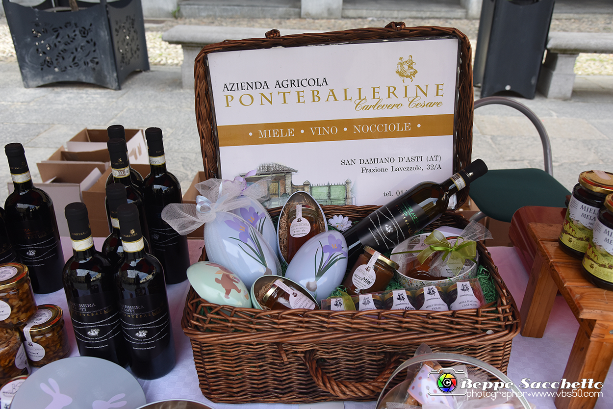 VBS_9783 - Fiera di San Giuseppe 2023.jpg